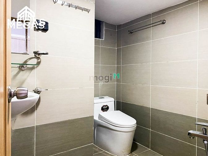 Hình ảnh Cho thuê Trang Chủ MB66.COM / Đăng Ký Tặng 66K quận 2 Full nội thất - Máy giặt riêng gần Mai Chí Thọ