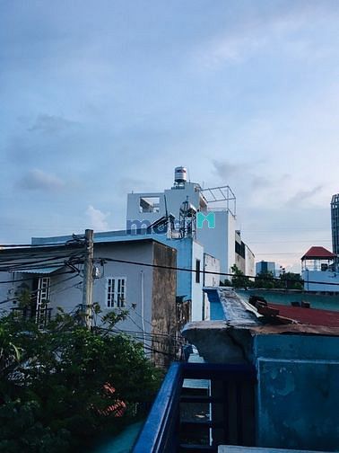 Hình ảnh chính chủ cho thuê( hỗ trợ cọc lên đến 50%)