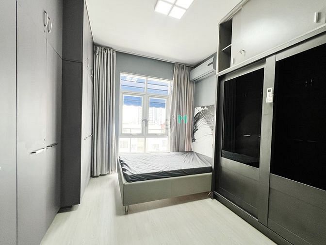 Hình ảnh Cho Thuê Căn Hộ Penthouse Phú Mỹ Hưng Quận 7 250m2 4pn 4wc