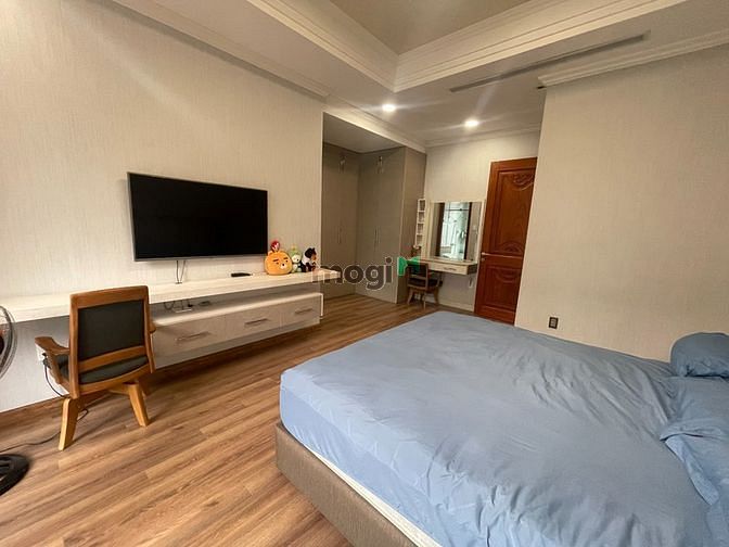 Hình ảnh Cho thuê Shophouse Saritown, giá thuê 100 triệu /tháng.