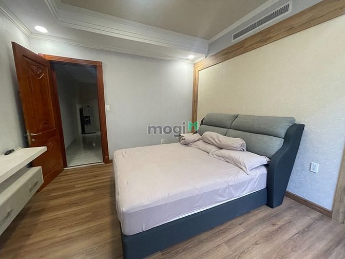 Hình ảnh Cho thuê Shophouse Saritown, giá thuê 100 triệu /tháng.