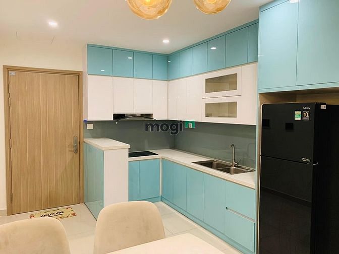 Hình ảnh Cho thuê Trang Chủ MB66.COM / Đăng Ký Tặng 66K Vinhomes Grand Park Quận 9