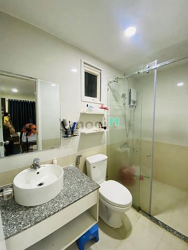 Hình ảnh Cơ hội vàng sở hữu ngay CH Diamond Riverside Q8 72m2 1ty650 SHR