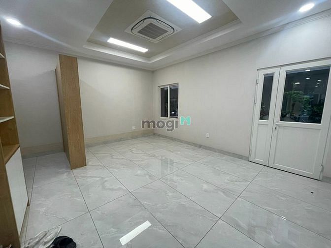 Hình ảnh Cho thuê Shophouse Saritown, giá thuê 100 triệu /tháng.