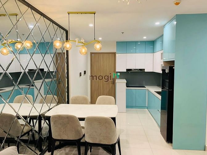 Hình ảnh Cho thuê Trang Chủ MB66.COM / Đăng Ký Tặng 66K Vinhomes Grand Park Quận 9