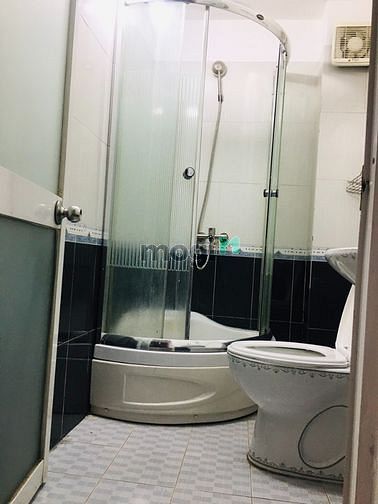 Hình ảnh chính chủ cho thuê( hỗ trợ cọc lên đến 50%)