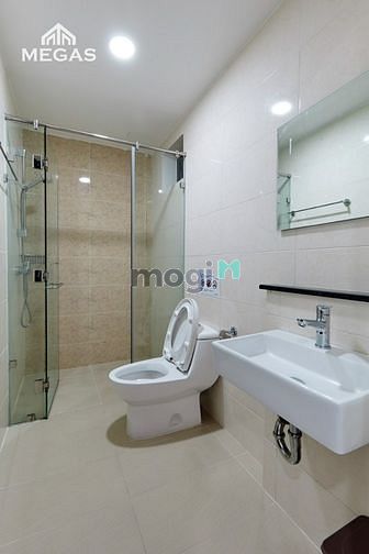 Hình ảnh Mb6623 nạp rút nhanh chóng 1PN ban công có máy giặt riêng gần cầu SG