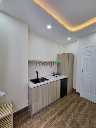 Hình ảnh Mb6623 nạp rút nhanh chóng studio full NT giá sinh viên