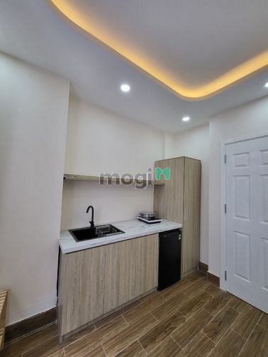 Hình ảnh Mb6623 nạp rút nhanh chóng studio full NT giá sinh viên