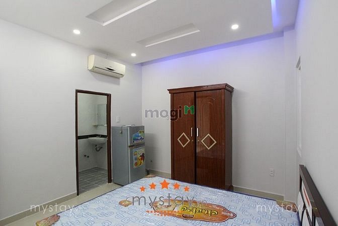 Hình ảnh Trang Chủ MB66.COM / Đăng Ký Tặng 66K dịch vụ cho thuê bình thạnh