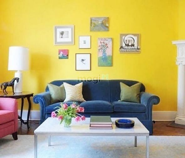 Hình ảnh Cho thuê Ký túc xá tiện nghi gần Phan Xích Long, trọn gói từ 1tr6