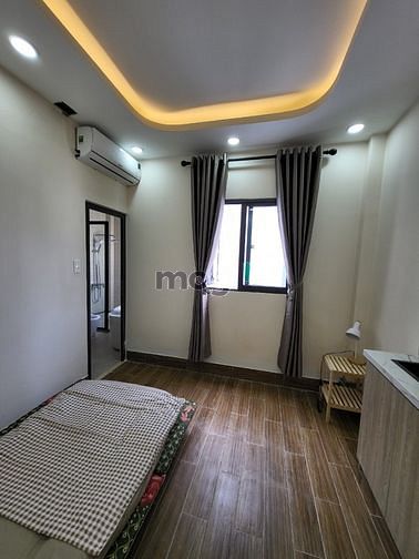 Hình ảnh Mb6623 nạp rút nhanh chóng studio full NT giá sinh viên