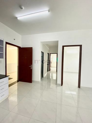 Hình ảnh Cho thuê Trang Chủ MB66.COM / Đăng Ký Tặng 66K Cường Thuận tại Biên Hòa