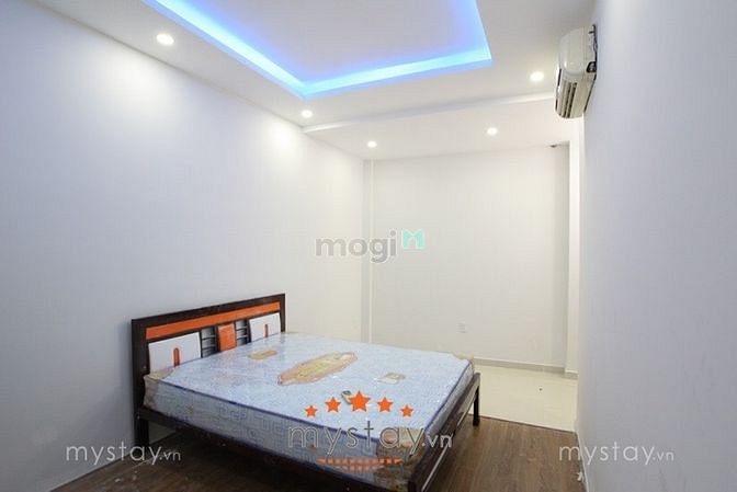 Hình ảnh Trang Chủ MB66.COM / Đăng Ký Tặng 66K dịch vụ cho thuê bình thạnh