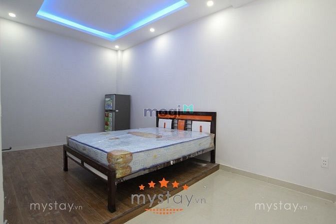 Hình ảnh Trang Chủ MB66.COM / Đăng Ký Tặng 66K dịch vụ cho thuê bình thạnh