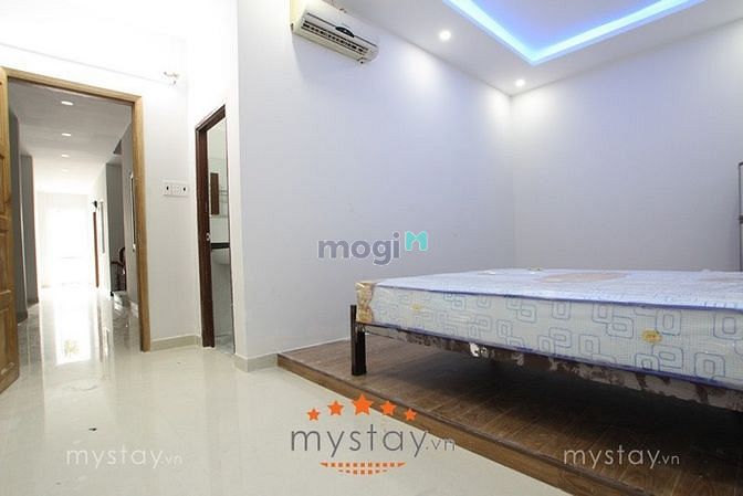 Hình ảnh Trang Chủ MB66.COM / Đăng Ký Tặng 66K dịch vụ cho thuê bình thạnh
