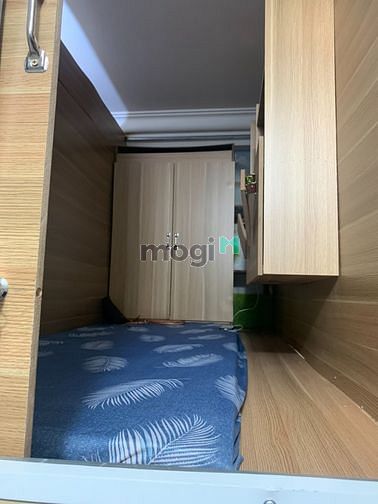 Hình ảnh cho thuê ktx lý thái tổ quận 10