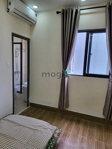 Hình ảnh Mb6623 nạp rút nhanh chóng studio full NT giá sinh viên