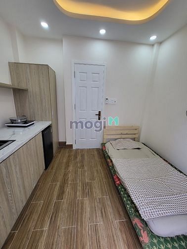Hình ảnh Mb6623 nạp rút nhanh chóng studio full NT giá sinh viên