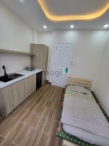 Hình ảnh Mb6623 nạp rút nhanh chóng studio full NT giá sinh viên