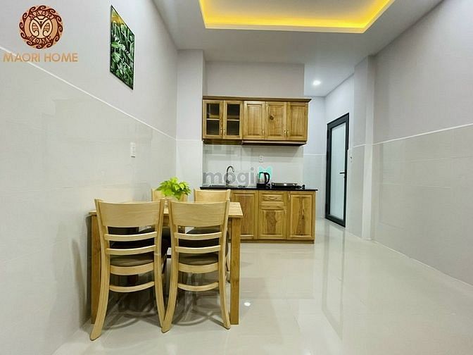 Hình ảnh Cho thuê Trang Chủ MB66.COM / Đăng Ký Tặng 66K có ban công cực thoáng dọn vào ở ngay