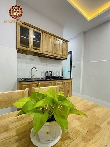 Hình ảnh Cho thuê Trang Chủ MB66.COM / Đăng Ký Tặng 66K có ban công cực thoáng dọn vào ở ngay