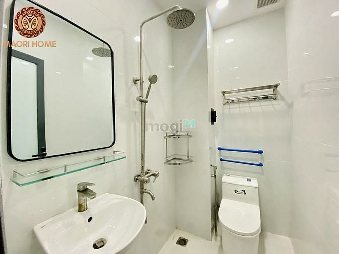 Hình ảnh Cho thuê Trang Chủ MB66.COM / Đăng Ký Tặng 66K có ban công cực thoáng dọn vào ở ngay