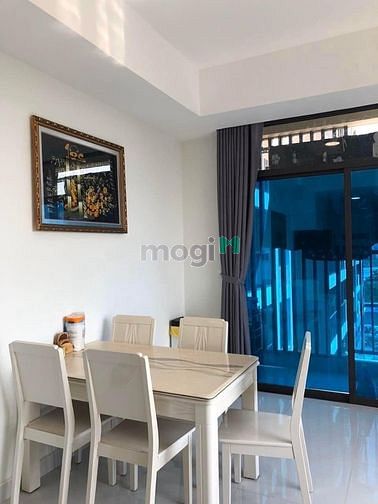 Hình ảnh Ủng hộ Bỉ bán CH Jamila Khang Điền Q9 91.63m2 2ty845 3PN2WC SHR