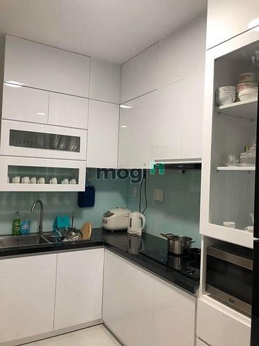 Hình ảnh Ủng hộ Bỉ bán CH Jamila Khang Điền Q9 91.63m2 2ty845 3PN2WC SHR