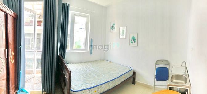 Hình ảnh Trang Chủ MB66.COM / Đăng Ký Tặng 66K dịch vụ quận Bình Thạnh giá rẻ