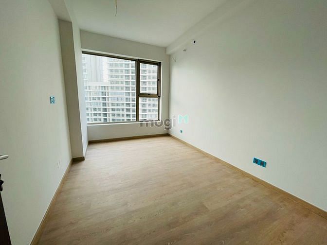 Hình ảnh Nhà trống 3PN/126m2. Phù hợp khách thuê có sẵn nội thất.