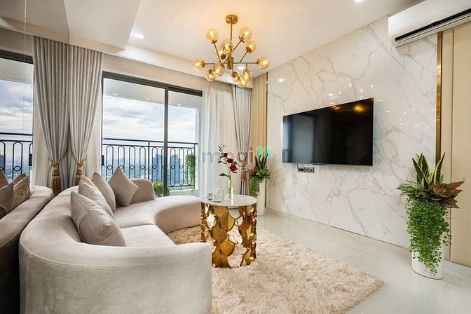 Hình ảnh Thanh lý cuối năm bán Trang Chủ MB66.COM / Đăng Ký Tặng 66K Richstar Tân Phú 65m2 2PN2WC 2ty450 SHR