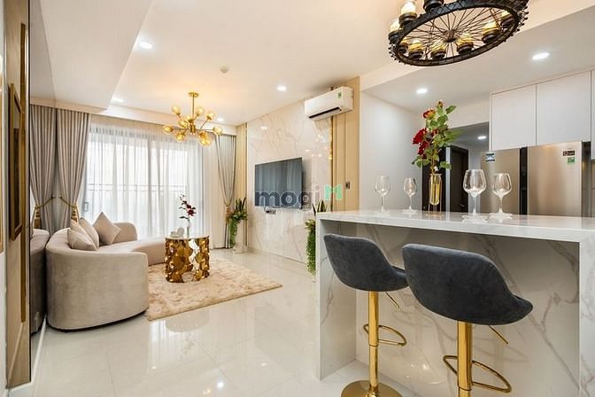 Hình ảnh Thanh lý cuối năm bán Trang Chủ MB66.COM / Đăng Ký Tặng 66K Richstar Tân Phú 65m2 2PN2WC 2ty450 SHR
