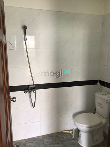 Hình ảnh Trang Chủ MB66.COM / Đăng Ký Tặng 66K dịch vụ quận Bình Thạnh giá rẻ