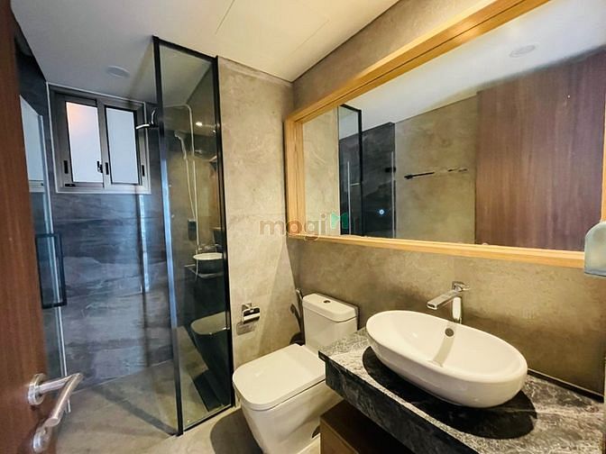 Hình ảnh Nhà trống 3PN/126m2. Phù hợp khách thuê có sẵn nội thất.