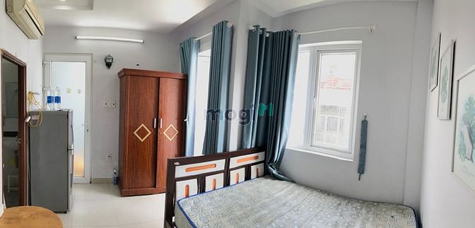 Hình ảnh Trang Chủ MB66.COM / Đăng Ký Tặng 66K dịch vụ quận Bình Thạnh giá rẻ