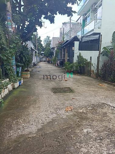 Hình ảnh Đất hiếm xuân thới thượng – hóc môn - hxt tránh 2227m2 giá 14 tỷ 450
