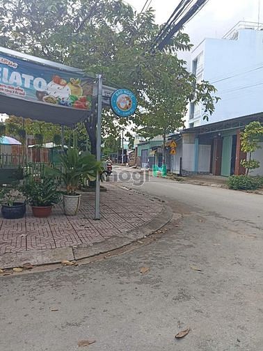 Hình ảnh Đất hiếm xuân thới thượng – hóc môn - hxt tránh 2227m2 giá 14 tỷ 450