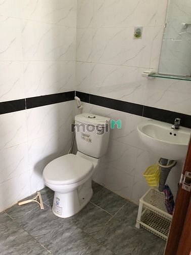 Hình ảnh Trang Chủ MB66.COM / Đăng Ký Tặng 66K dịch vụ quận Bình Thạnh giá rẻ