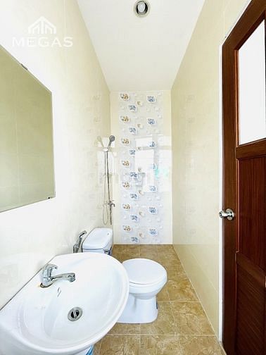 Hình ảnh Mb6623 nạp rút nhanh chóng ban công full nội thất Đường Thành Thái Quận 10