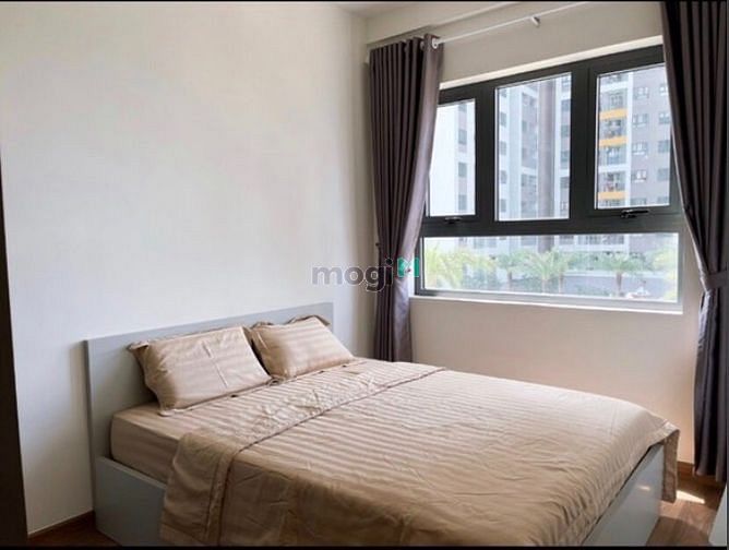 Hình ảnh Chuyên giỏ hàng cho thuê Trang Chủ MB66.COM / Đăng Ký Tặng 66K Q7 SG Riverside , cập nhật giá mới.
