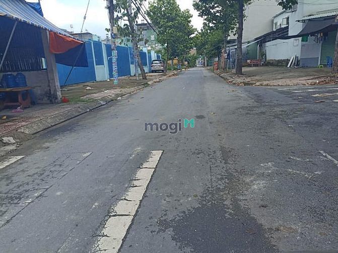 Hình ảnh Đất hiếm xuân thới thượng – hóc môn - hxt tránh 2227m2 giá 14 tỷ 450
