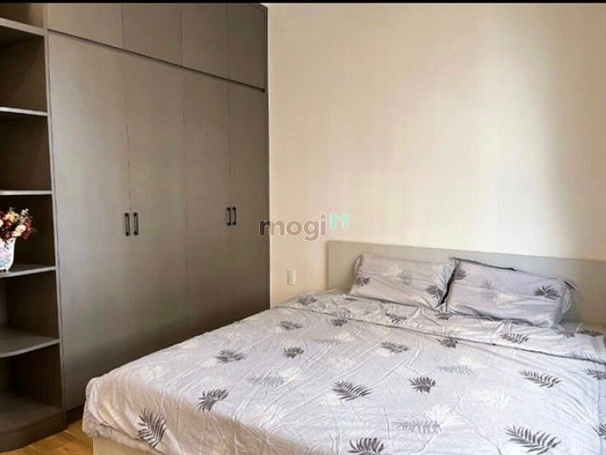 Hình ảnh Chuyên giỏ hàng cho thuê Trang Chủ MB66.COM / Đăng Ký Tặng 66K Q7 SG Riverside , cập nhật giá mới.