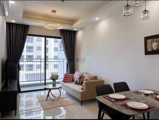 Hình ảnh Chuyên giỏ hàng cho thuê Trang Chủ MB66.COM / Đăng Ký Tặng 66K Q7 SG Riverside , cập nhật giá mới.
