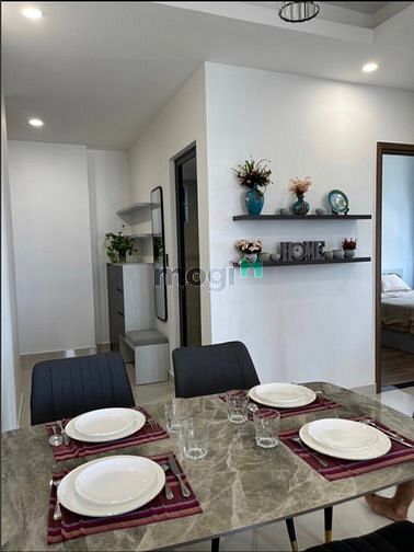 Hình ảnh Chuyên giỏ hàng cho thuê Trang Chủ MB66.COM / Đăng Ký Tặng 66K Q7 SG Riverside , cập nhật giá mới.