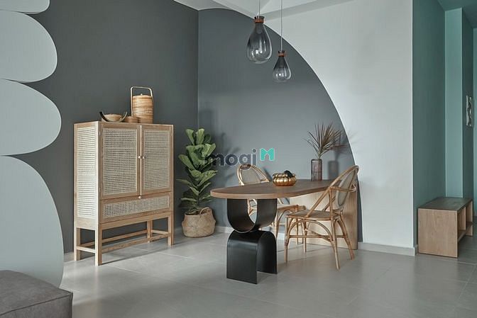 Hình ảnh Nhà cực đẹp! Cho thuê siêu phẩm Trang Chủ MB66.COM / Đăng Ký Tặng 66K Hưng Phúc, Phú Mỹ Hưng Q7 3PN