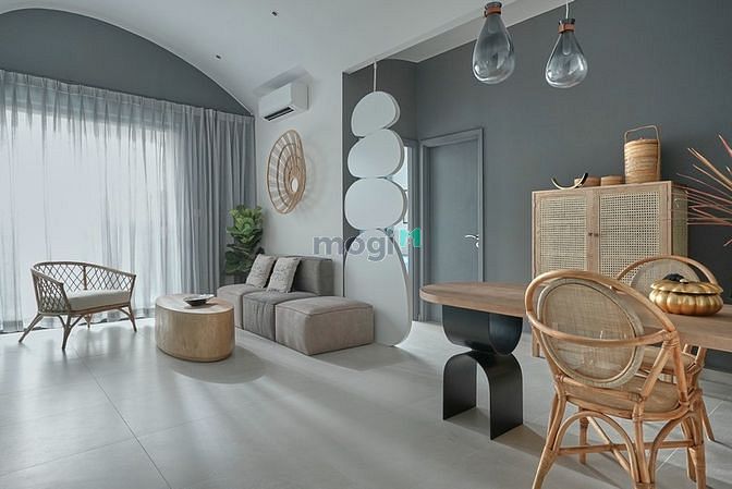 Hình ảnh Nhà cực đẹp! Cho thuê siêu phẩm Trang Chủ MB66.COM / Đăng Ký Tặng 66K Hưng Phúc, Phú Mỹ Hưng Q7 3PN