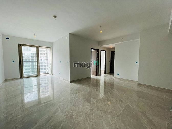 Hình ảnh Nhà trống 3PN/126m2. Phù hợp khách thuê có sẵn nội thất.