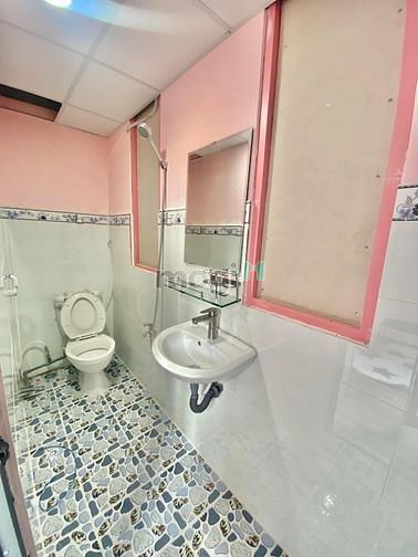 Hình ảnh ❌❌ Biệt Thự DUPLEX Pinkhouse tại Gò Vấp ❤️❤️