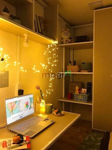 Hình ảnh Sleepbox giá rẻ bao mọi chi phí Cách văn hiến 800m